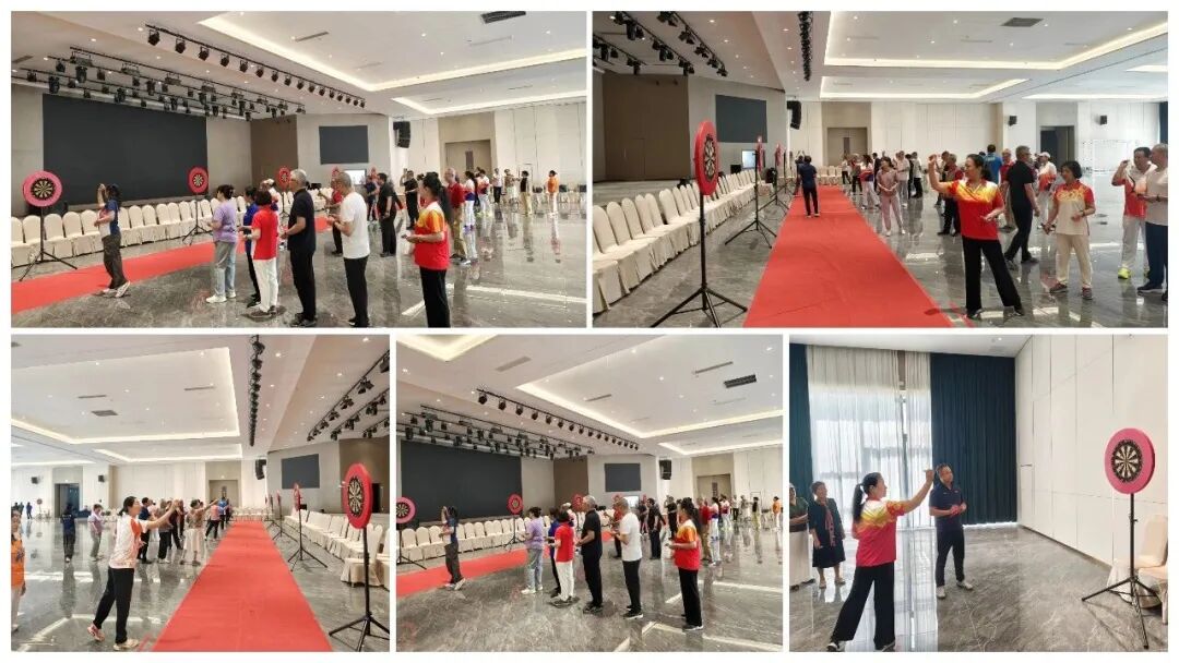 图片 图片