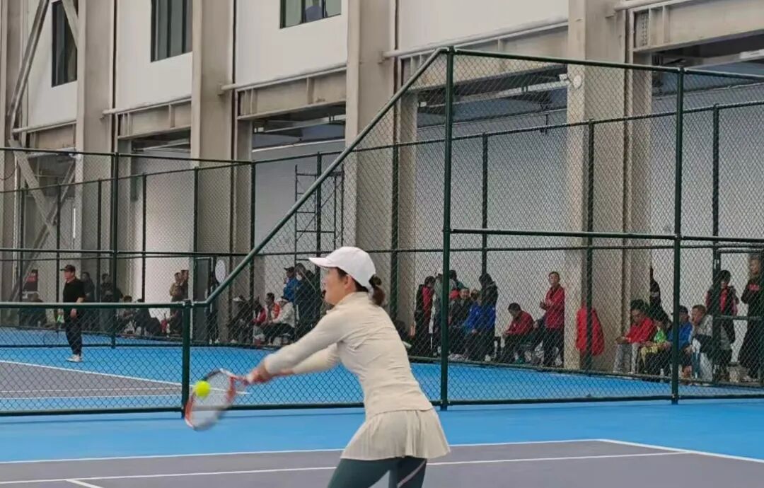 图片 图片