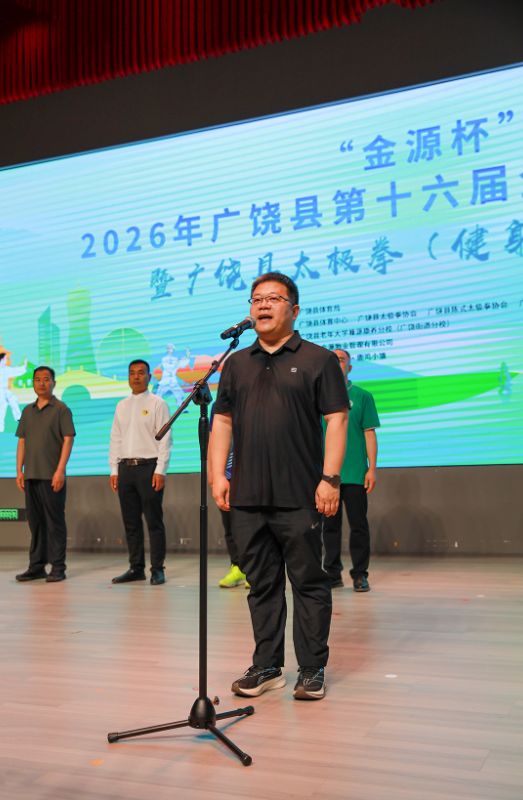 1V8A0139.JPG