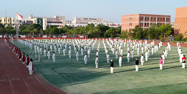 微信图片_20260518095519_665_18_副本.jpg