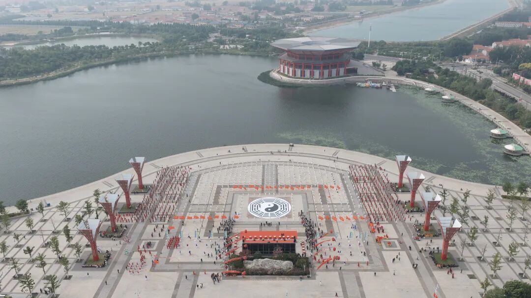 图片 图片