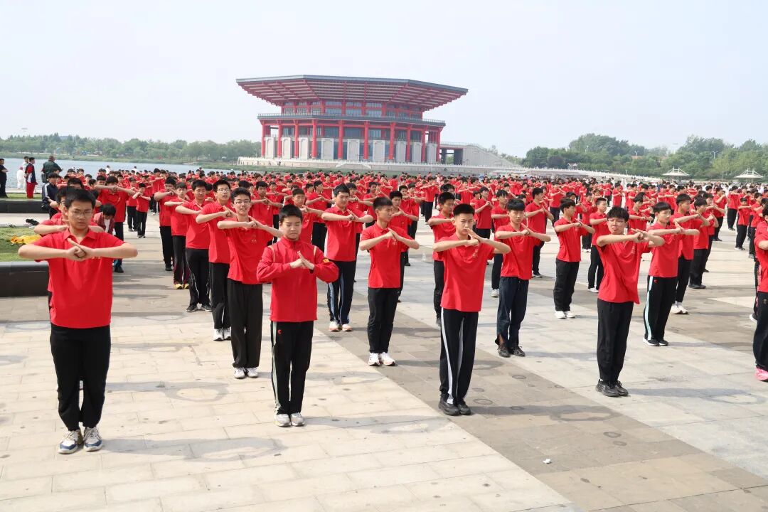 图片 图片