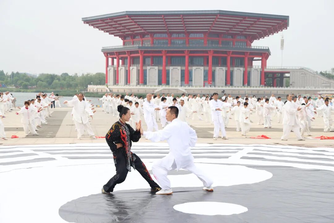 图片 图片