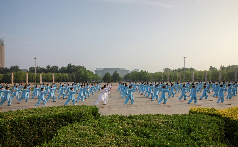 1V8A0137.JPG