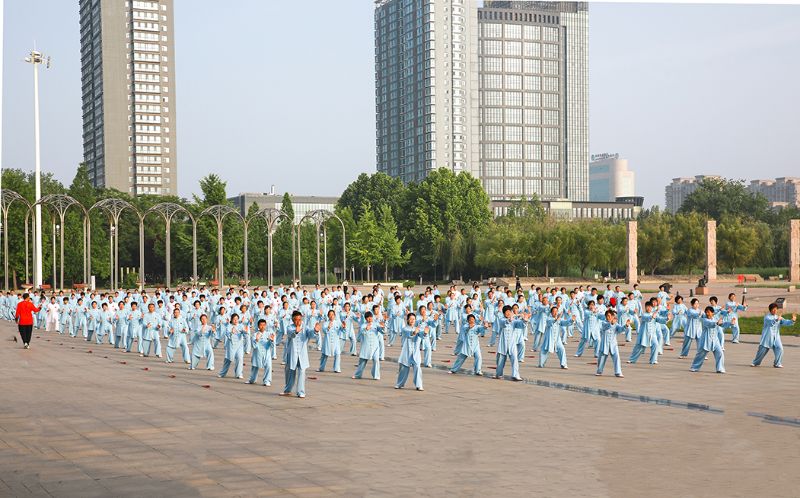 1V8A0121.JPG