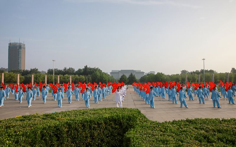 1V8A0142.JPG