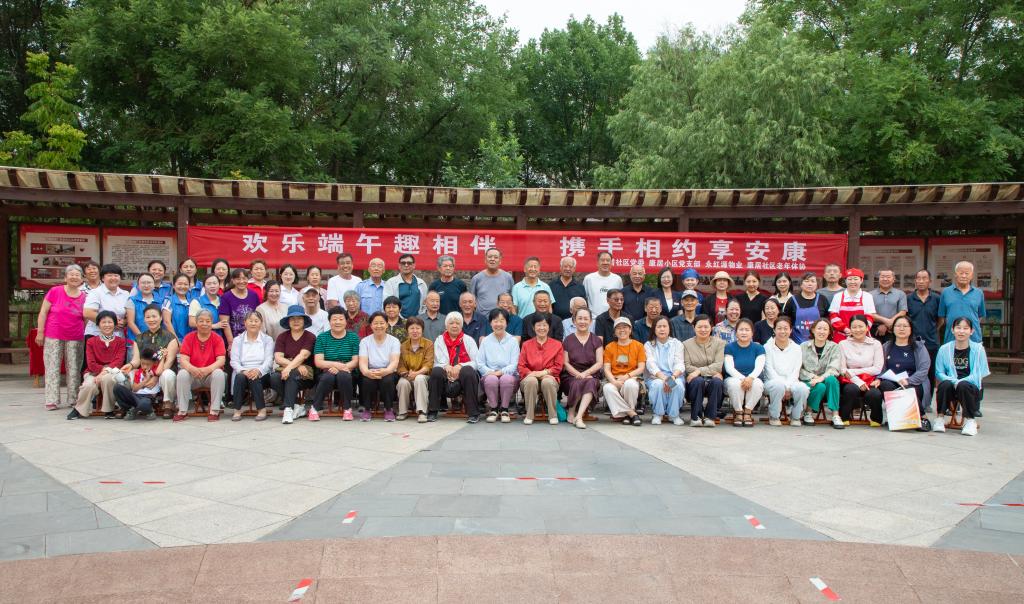 b2b957be4de5d3e0518c55a840be3498.jpg