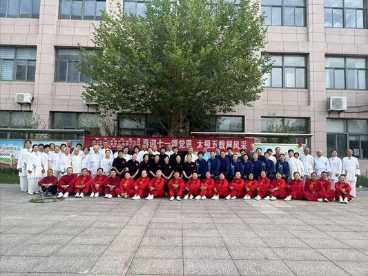 200f93261313b2a576f1db91bb4fb124_副本.jpg