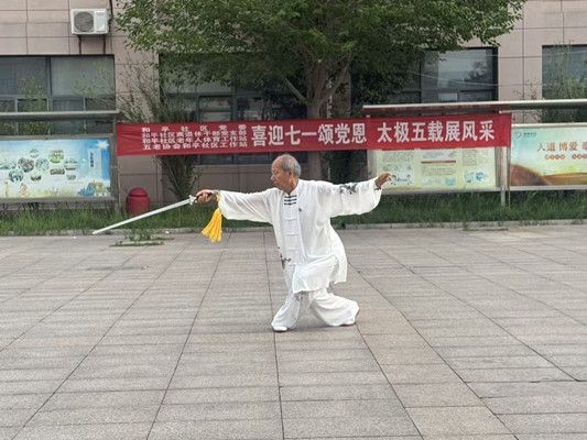 da77206cbbb554f1d533adb10aac16aa_副本.jpg