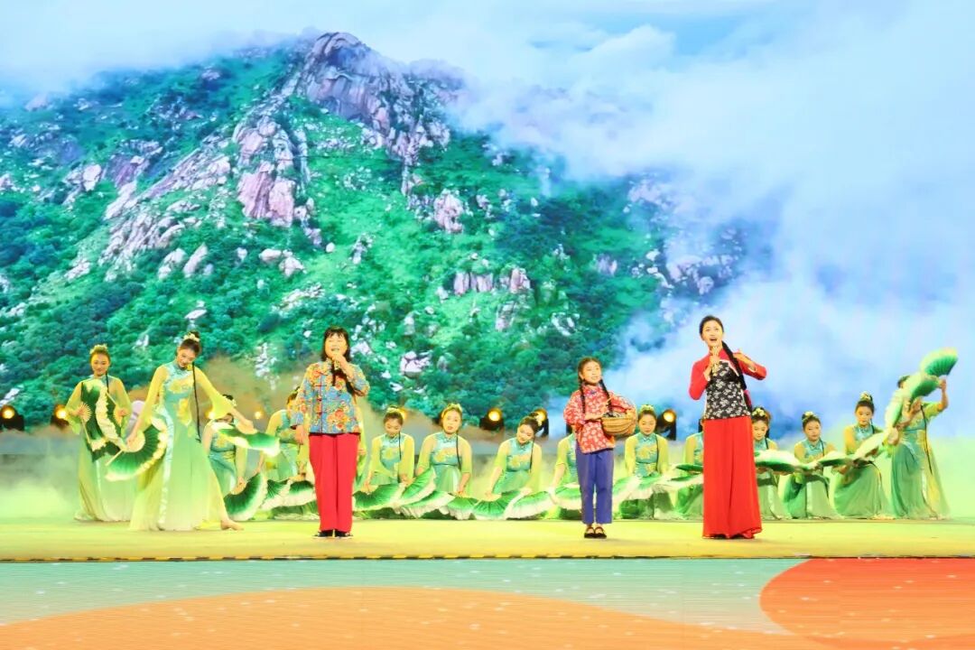 图片 图片