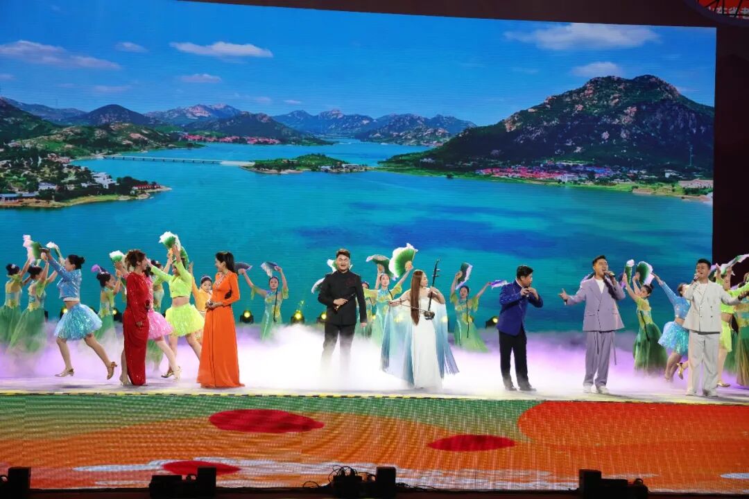 图片 图片