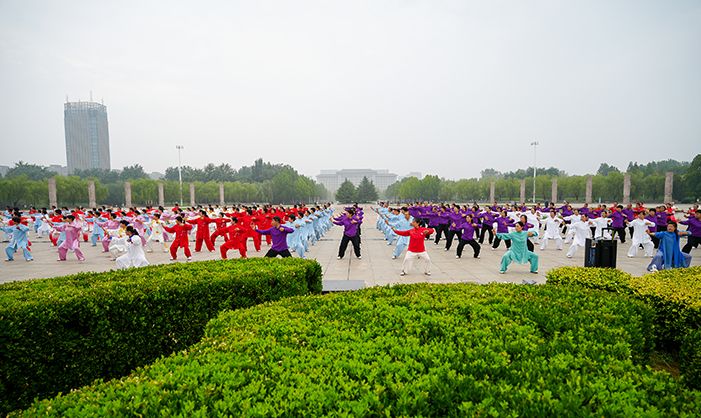 6.JPG
