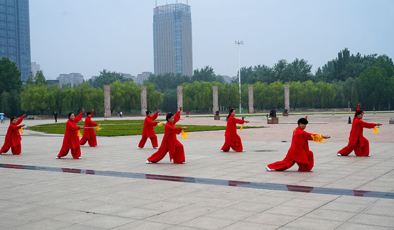 15.JPG