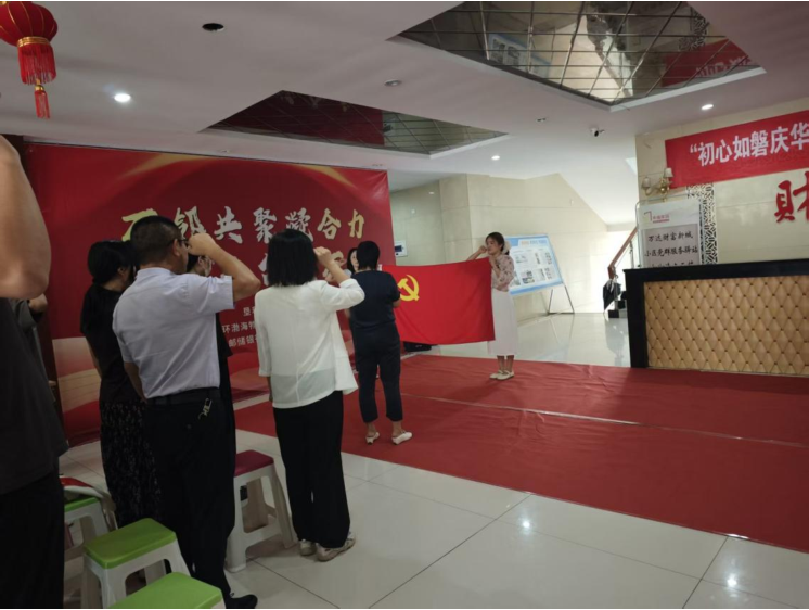 1782979973247737.png 360截图16300502353545.png