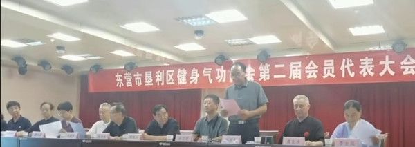 image005_副本.jpg