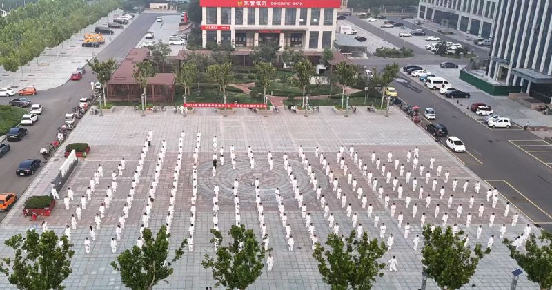 微信图片_20260706093941_19_584.jpg