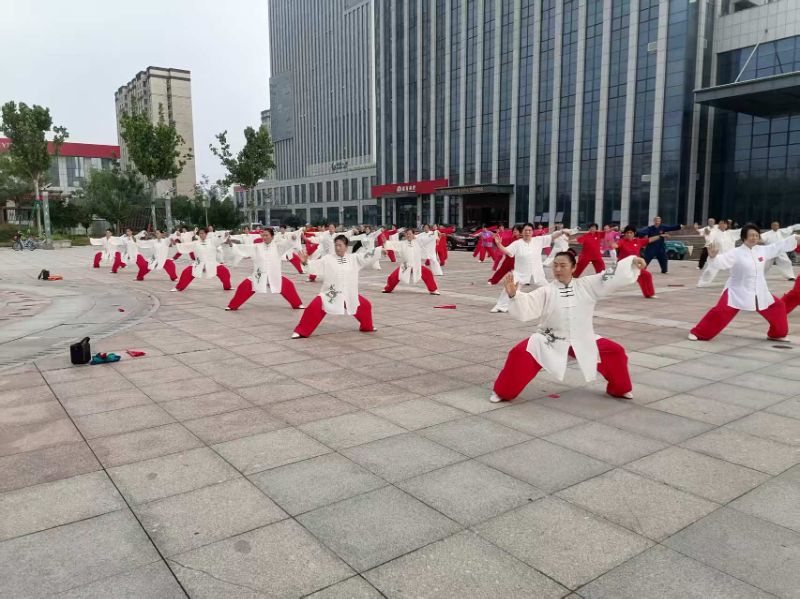 微信图片_20260706093938_16_584.jpg