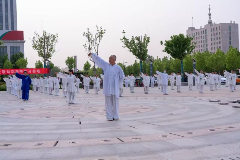微信图片_20260706093946_21_584.jpg
