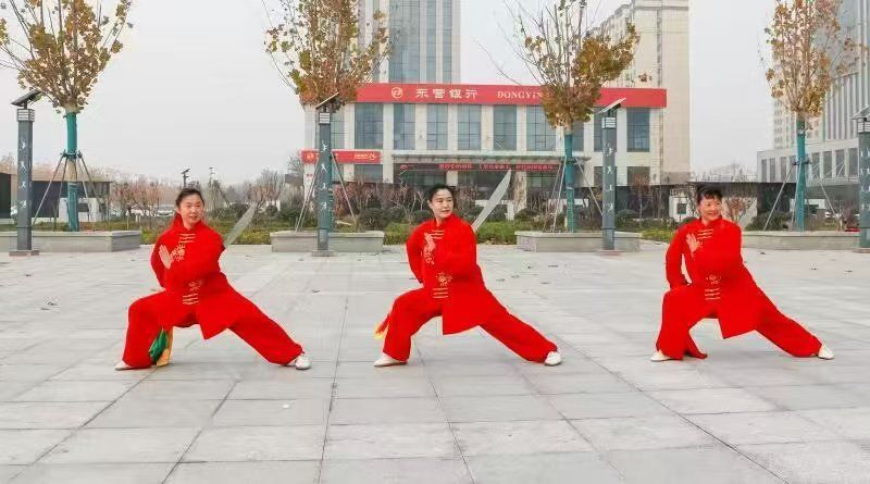 微信图片_20260706093948_22_584.jpg