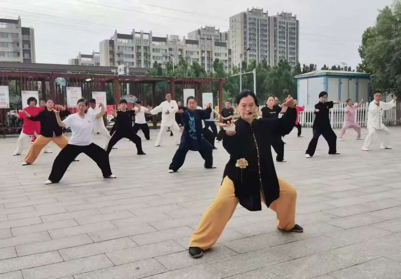 微信图片_20260710094749_850_18.jpg