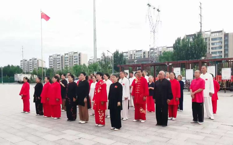 微信图片_20260710094751_852_18.jpg