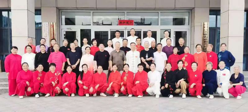 微信图片_20260710094748_849_18.jpg