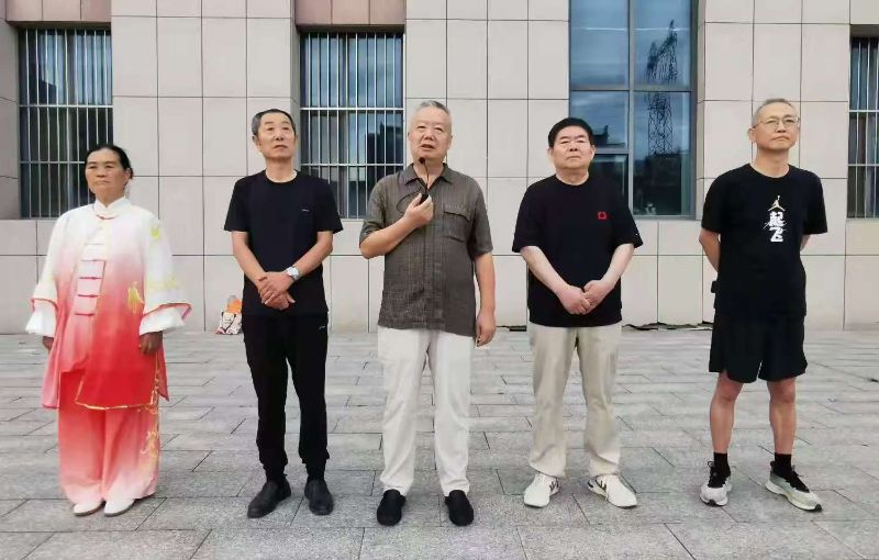 微信图片_20260710094756_856_18.jpg