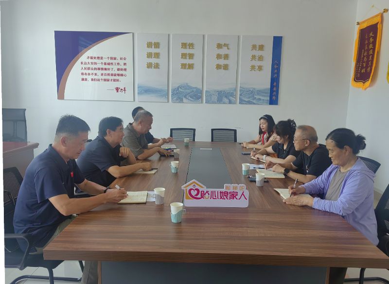 微信图片_20260713090214_858_18_副本.jpg